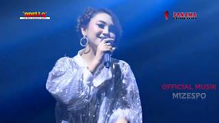 Sugeng Dalu ~ Jihan Audy ~ Om Adella ( Official Musik Mizespo )