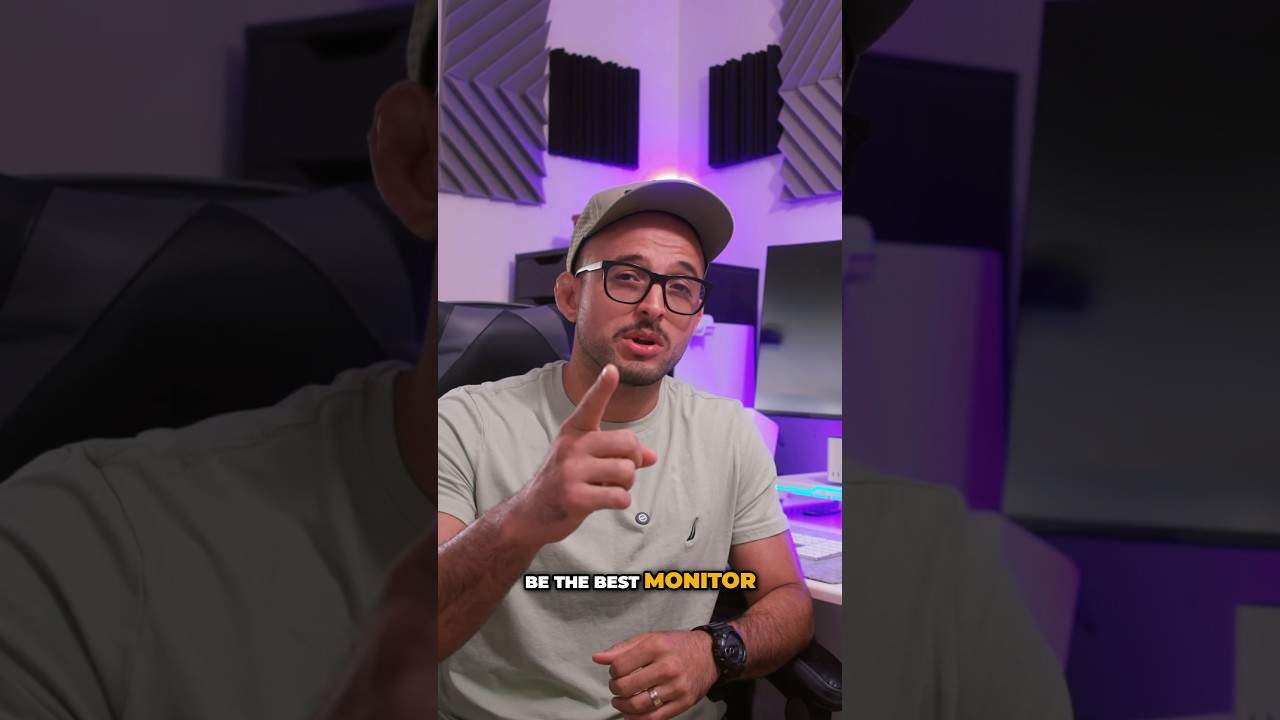 Dell UltraSharp U4025QW — The Ultimate Monitor for Mac & Gaming