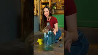 Top 2 kitchen hacks in our daily life #shorts #short #hacks #gadgets #5minutecrafts