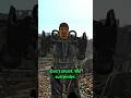 Fallout 3’s Enclave Deserters