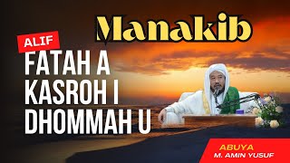 Download Lagu TAUSIYAH MANAKIB | PANGERSA AA | 24 MEI 2025, #dzikir #dzikirpagi #tausiyah MP3