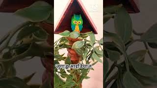 Httpsyoutube71hyhl6gykfeatureshared