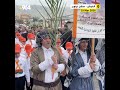 القوش تحتفل بأحد السعانين بالأزياء التراثية الألقوشية