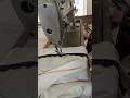 lagane ka tarika #stitch #stitching #shortvideo #viral