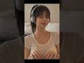 불 꺼진 방의 플레이리스트|잠들기 전 듣는 감성 K-POP #shorts