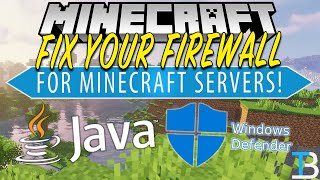 Failed to login Hypixel and other servers (Easy fix) safe 100%