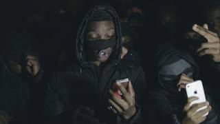 07s CYPHER - BITZ (@the_bitzzz) // AGGY - JAYS-  MONTANA - BSKENG - TANKS - CNoFace - MK - JMASH //