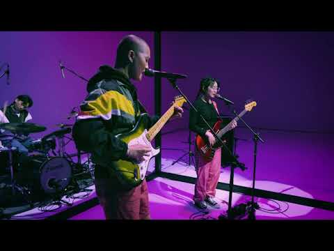 [온스테이지2.0] 해서웨이(hathaw9y) - hayley