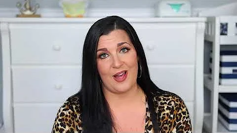 HOW TO INCREASE MILK SUPPLY FAST!! | TIPS TO BOOST YOUR MILK SUPPLY