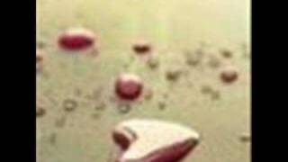 Taio Cruz Just Wanna Know