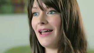 Pbs Kids Program Break 2023 Kera