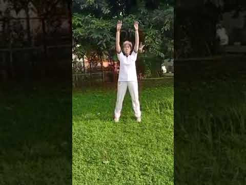 Y2 Senam Pernapasan Porpi Seri 2