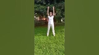 Y2 Senam Pernapasan Porpi Seri 2