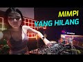DJ BREAKBEAT 2022 "MIMPI YANG HILANG" FULL BASS