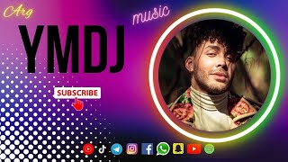 #YorkManDj #Bachata #Ready 🌟💪🏻💗 LA VIDA TE HACE FUERTE 🎸 Prince Royce #Copyright #Music 🎉📱🇺🇲🕺🏻⭐