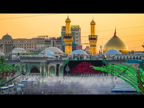 تذكرة السالكين الإنشغال عن عيوب الناس السيد أحمد الموسوي