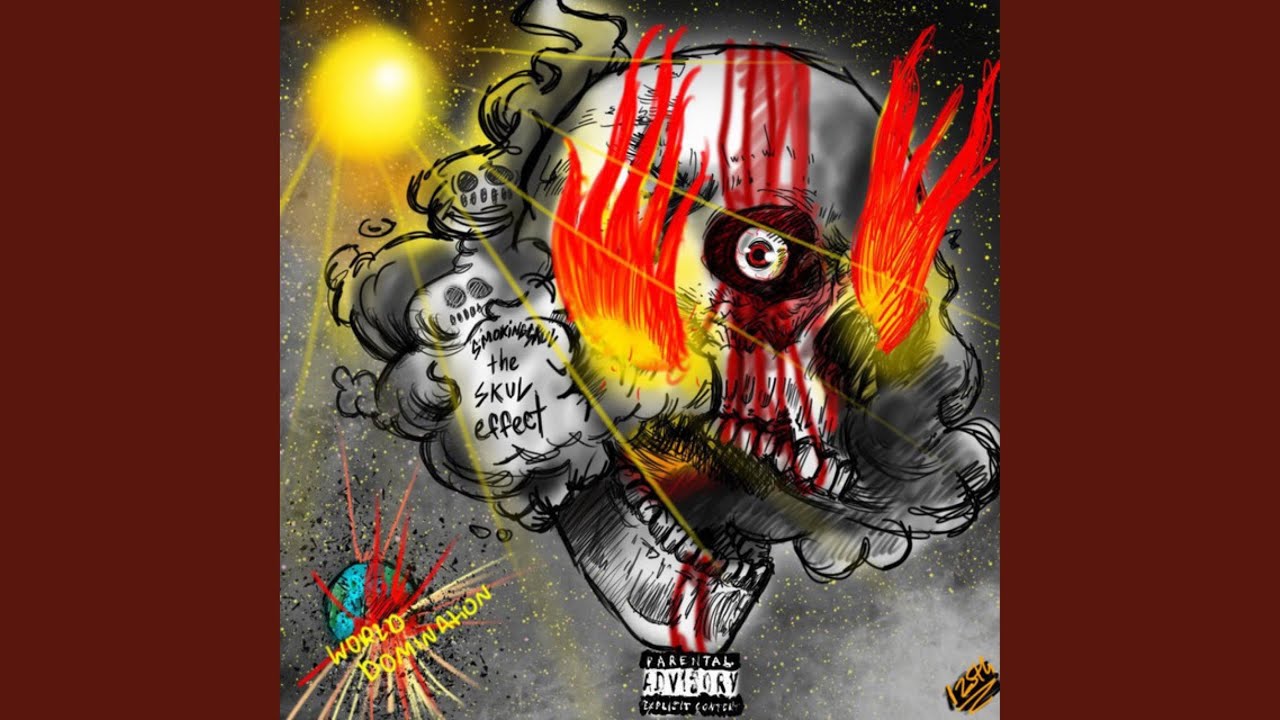 Sleduj Melrose na YouTube Sleduj Melrose na YouTube