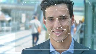 Matrix Attendance & Access Control Solution by Vigo Tech