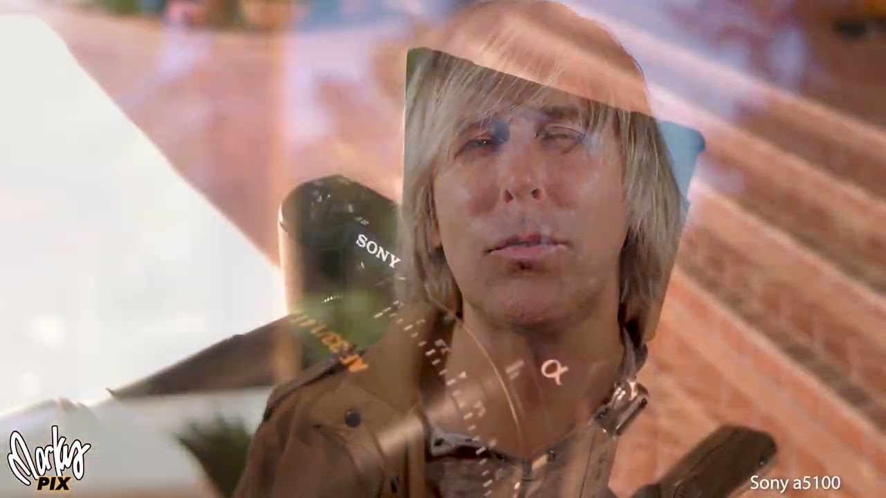 Cool Lighting Gadgets for Video and Photography YouTube