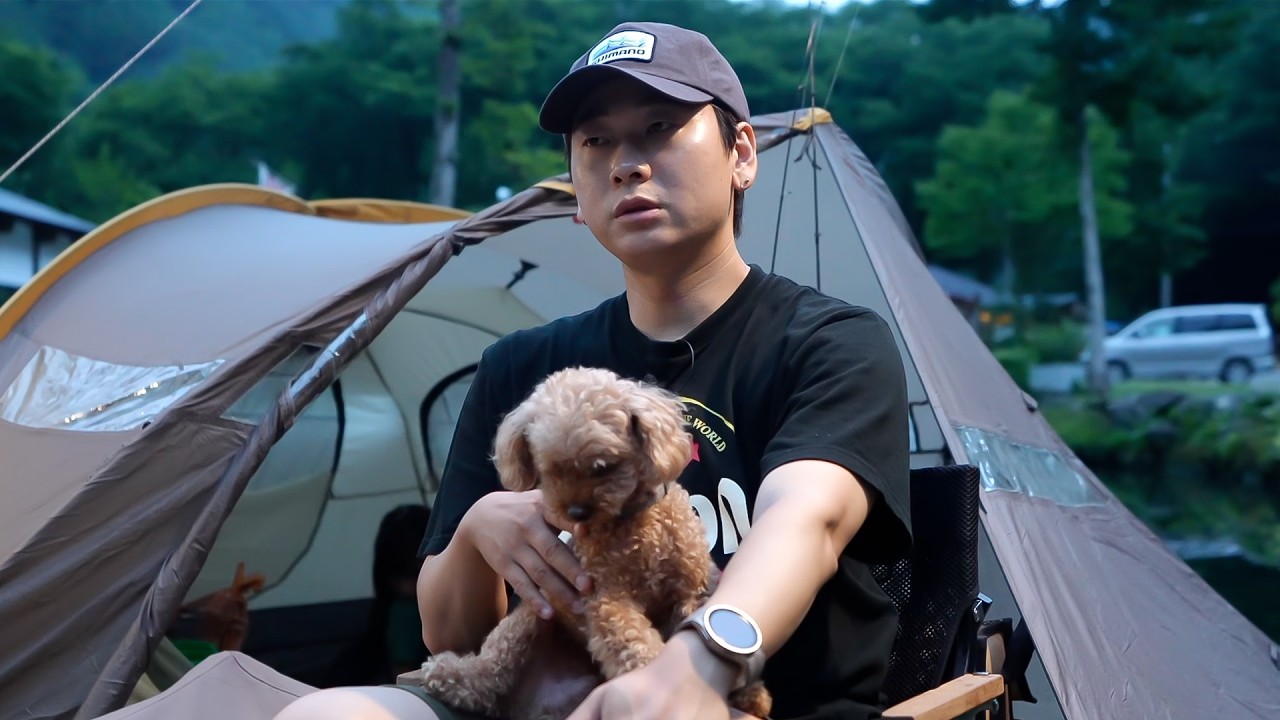 日本で普通にほのぼので生きていきたいです。