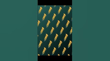 Conjugated polymers containing diketopyrrolopyrrole units in the main chain | RTCL.TV