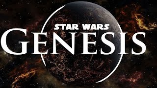 Star Wars Genesis: Episode 27 For a few credits more