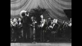 Ben Bernie- Sweet Georgia Brown