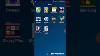 MX PLAYER PR 2 MINT MA PHOTO LISY LAGAY VERY EASY TARIKY KA SATH screenshot 5