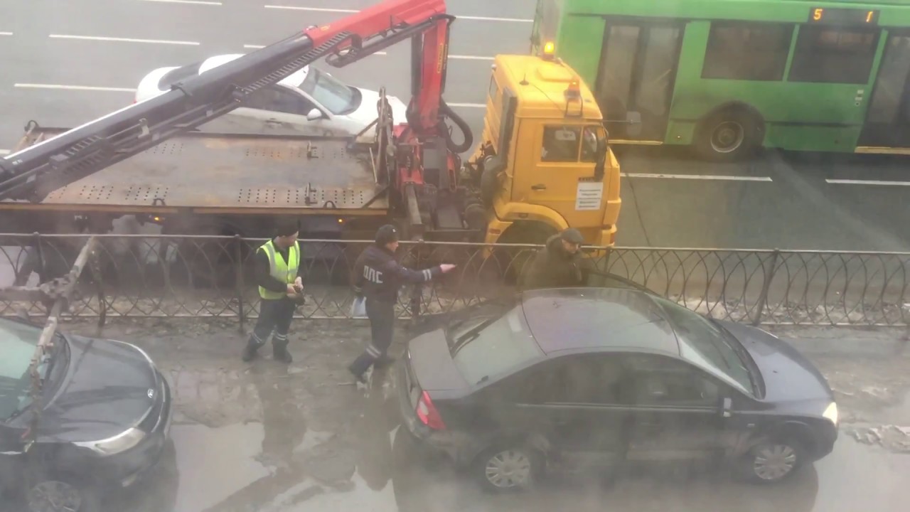 Avito машины казань