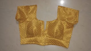 36 सईज कटर बलऊज सपरण शलई