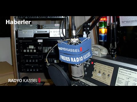 radyo-kassel-haberleri