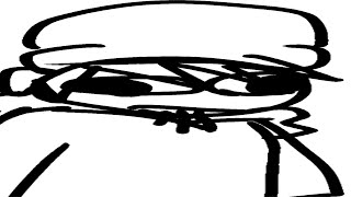 (Almost) All the Songs/Remixes i didnt finish