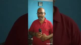 Asok Singer Buthiulla Manidhar