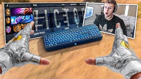 I Returned to MnK After 30 Days on Controller!