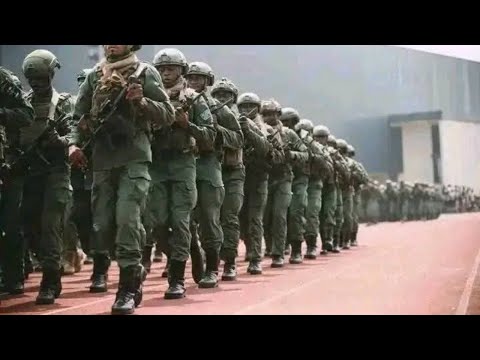 KUYUMUGOROBA TUGARUNSEMUBIGANIRO BYACHU MASISI WAZARENDO NA M23RPF BAKOMEJEGUHANGANA FACHI YAVUZEIKI