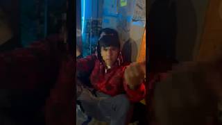 SALVANDO EL RAP MEXICANO  @cesarmbeatz  #beats #rapmexicano #Levek137