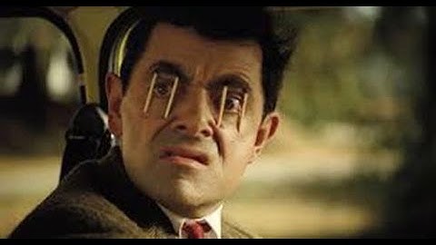 Drowsy Driving Detection