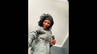 Vlog// Unboxing// Emakhaya// Ebukhosini vlog!