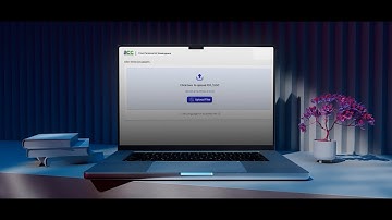 Upgrade Your Training with AI-Powered Q&A! | Applied Cloud Computing