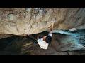 Ryuichi Murai - Loca(V14/8B+) The 2nd ascent, Shiobara