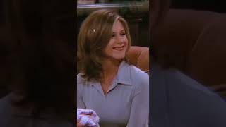 30 Seconds Of Rachel Green