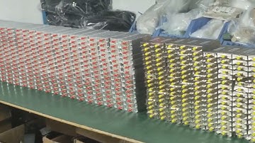 anti drone jammer uav blocker module # antidrone #antiuav #jammers #jammer