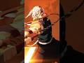 5 Surprising Facts About Tengen Uzui You Never Knew!
