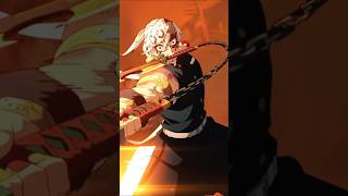 5 Surprising Facts About Tengen Uzui You Never Knew!
