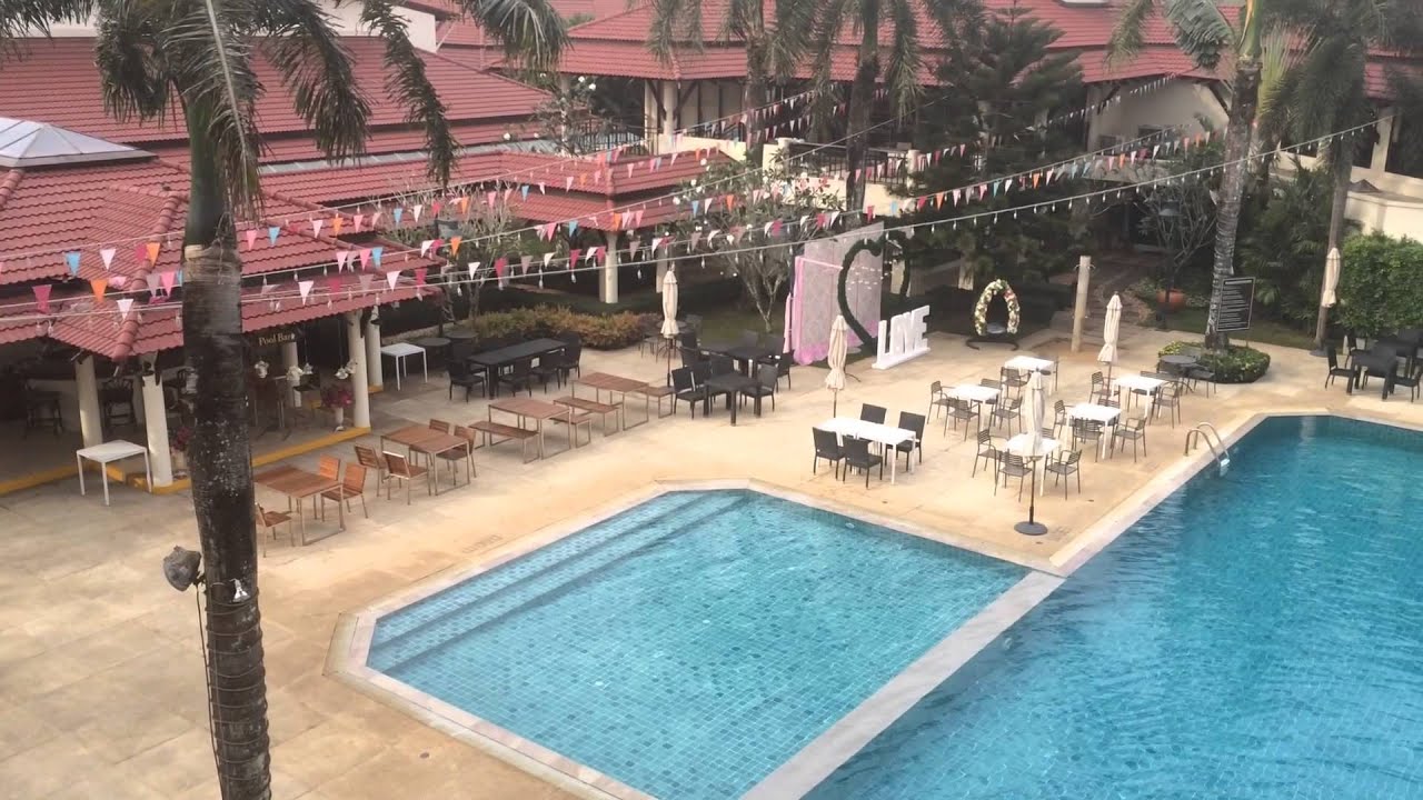 แนะนำที่พักน่านอนจันทบุรี-มณีจันท์รีสอร์ท – Maneechan Resort & Hotel Chanthaburi | ข้อมูลทั้งหมดที่เกี่ยวข้องกับโรงแรม มณี จันทร์ จันทบุรีเพิ่งได้รับการอัปเดต