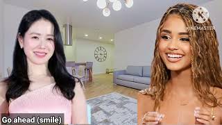 Jenlisa Ff - She Keeps The Plane Ready, She Keeps Her Heart Steady Ep8 Jennielisa