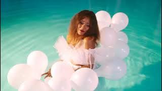 [ Nathy_doze ]                                                       music video gasy