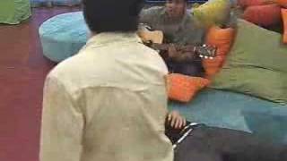 20080823#73.wmv