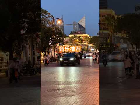 多情的生肖兔 节奏上头