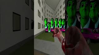 part-323 #crazymod1m_#gmod_#nextbots